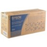 S050522-TONER EPSON S050522 (1.800 PÁG.) precio por 1 unidades