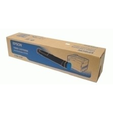 S050197-TONER EPSON S050197...