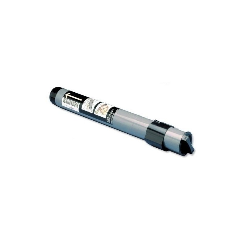 S050038-TONER EPSON S050038 NEGRO (5.500 PÁG.) precio por 1 unidades