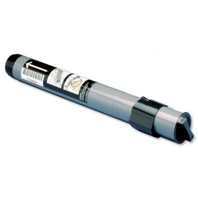 S050038-TONER EPSON S050038 NEGRO (5.500 PÁG.) precio por 1 unidades