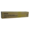 S050039-TONER EPSON S050039 AMARILLO (6.000 PÁG. precio por 1 unidades