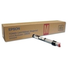 S050040-TONER EPSON S050040...