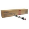 S050040-TONER EPSON S050040 MAGENTA (6.000 PÁG.) precio por 1 unidades