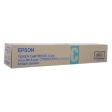 S050041-TONER EPSON S050041...