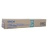 S050041-TONER EPSON S050041 CIAN (6.000 PÁG.) precio por 1 unidades