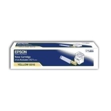 S050316-TONER EPSON S050316...