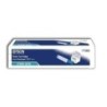 S050318-TONER EPSON S050318 CIAN (5.000 PÁG.) precio por 1 unidades