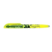 SW-FL-Y-ROTUL.FLUOR PILOT...