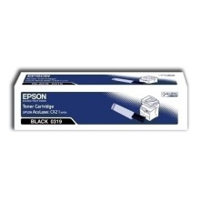 S050319-TONER EPSON S050319...