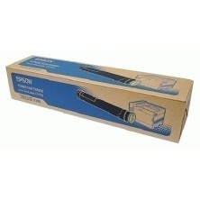 S050195-TONER EPSON S050195...