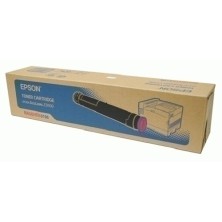 S050196-TONER EPSON S050196...