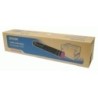 S050196-TONER EPSON S050196 MAGENTA (12.000 PAG precio por 1 unidades