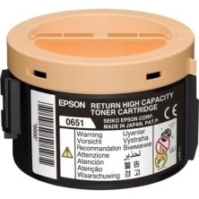 S050651-TONER EPSON S050651...