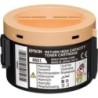 S050651-TONER EPSON S050651 NEGRO (2.200 PAG) precio por 1 unidades