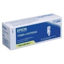 S050611-TONER EPSON S050611...