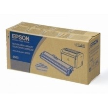 S050523-TONER EPSON S050523...