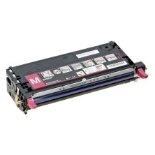 S051129-TONER EPSON S051129...