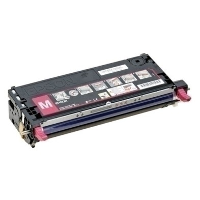 S051129-TONER EPSON S051129 MAGENTA (5.000 PAG) precio por 1 unidades