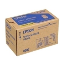 S050602-TONER EPSON S050602...