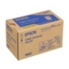 S050602-TONER EPSON S050602 ACULASER C9300 AMARI precio por 1 unidades