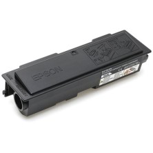 S050438-TONER EPSON S050438...