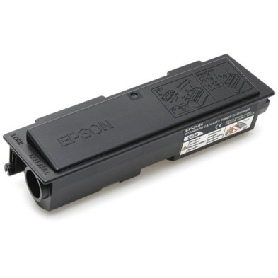 S050438-TONER EPSON S050438 ACU.M 2000 NEGRO precio por 1 unidades