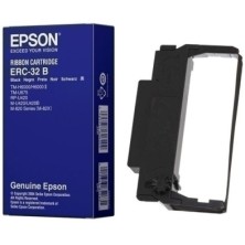 S015374-CINTA EPSON S015374 ERC-38B NEGRA precio por 1 unidades