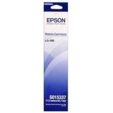 S015337-CINTA MATR.EPSON...