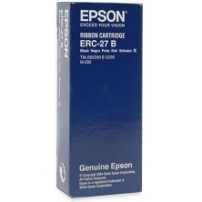S015366-CINTA EPSON S015366...