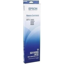 S015055-CINTA MATR.EPSON...