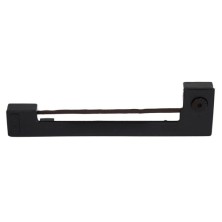 S015354-CINTA EPSON S015354...