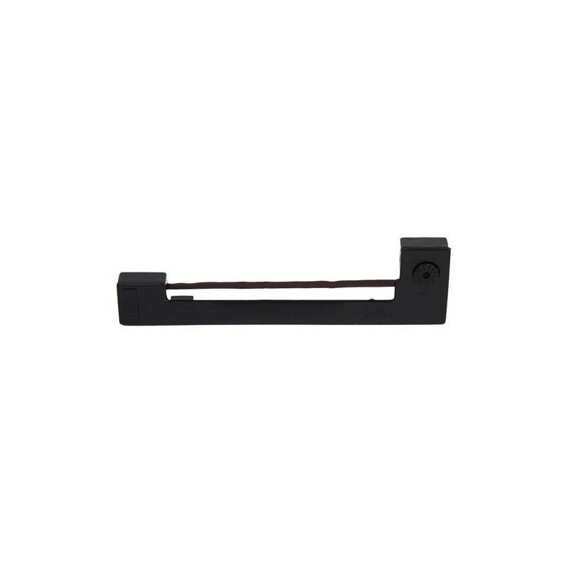 S015354-CINTA EPSON S015354 ERC-09B NEGRA precio por 1 unidades