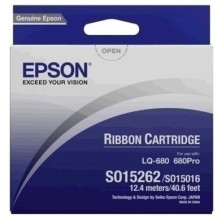 S015262-CINTA MATR.EPSON...