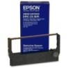 S015360-CINTA EPSON S015360 ERC-23B NEGRO precio por 1 unidades