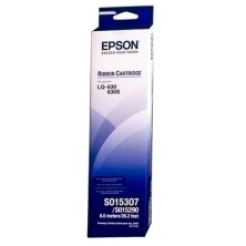 S015307-CINTA EPSON S015307...