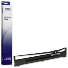 S015336-CINTA EPSON S015336...