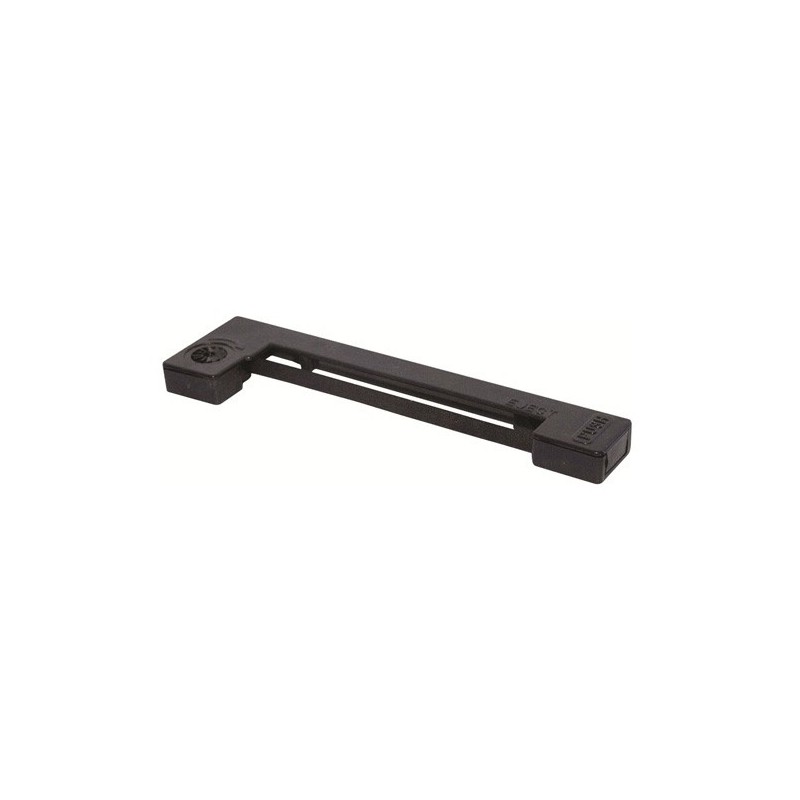 S015358-CINTA EPSON S015358 ERC-22 NEGRA precio por 1 unidades