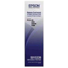 S015339-CINTA EPSON S015339...