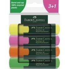 254844/254831-ROTUL.FLUOR...