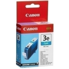 BCI3EC-CART.IJ.CANON BCI3EC...