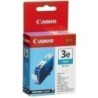 BCI3EC-CART.IJ.CANON BCI3EC CARGA CIAN precio por 1 unidades