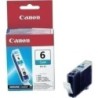 BCI6C-CART.IJ.CANON BCI-6C CIAN precio por 1 unidades