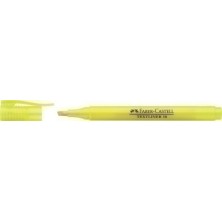 157707-ROTUL.FLUOR FABER...