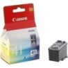 CL41-CART.IJ.CANON CL41 COLOR precio por 1 unidades