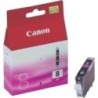 CLI8M-CART.IJ.CANON CLI8M DEP.TINT.MAGENTA precio por 1 unidades
