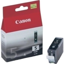 PGI5BK-CART.IJ.CANON PGI5BK...