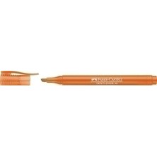 157715-ROTUL.FLUOR FABER...
