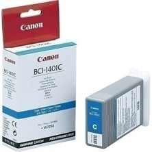 BCI1401C-CONS.PLOTTER CANON...