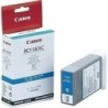 BCI1401C-CONS.PLOTTER CANON BCI1401C DEP.T.CIAN precio por 1 unidades