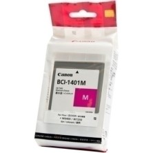 BCI1401M-CONS.PLOTTER CANON...